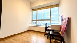 The Regency At Tiong Bahru (D3), Condominium #566441891